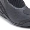 Dainese FREELAND 2 GTX cestovní boty černé vel.44